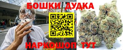 гидропоника Нягань